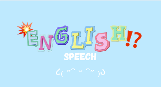 Screenshot 2025-10-24 093906